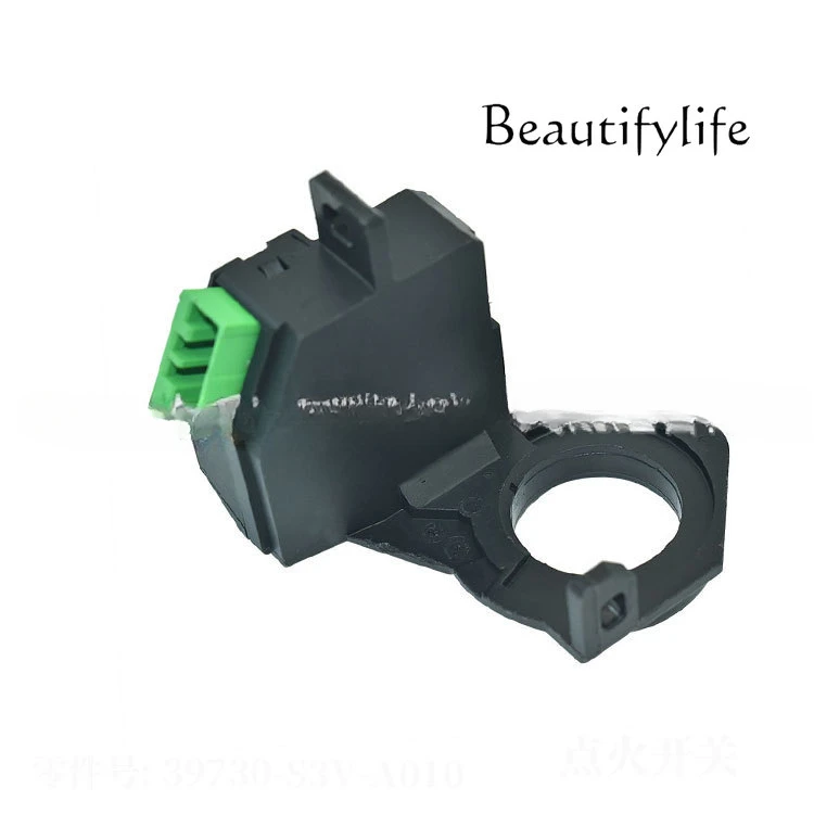 

For automotive parts, ignition switch 39730-S3V-A010