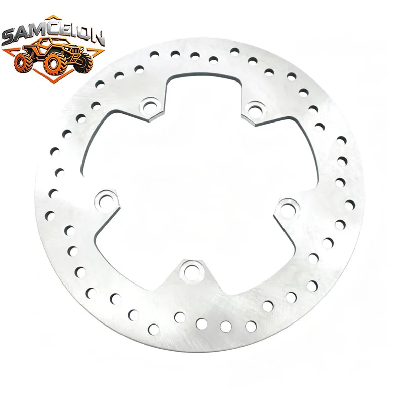 motorcycle-rear-brake-disc-for-bmw-g310r-2017-2021-g310gs-2017-2021-g310gs-edition-40-2020-2021new-high-quality-p-n-34218554136
