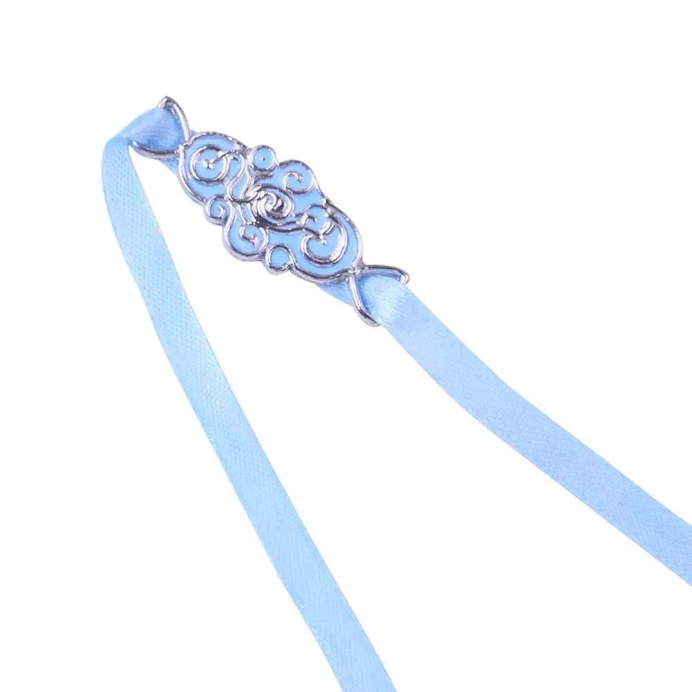 

Wuxian Lan Wangji Hair Jewelry Grandmaster of Demonic Cultivation Lan Wangji Cosplay Anime Props Cosplay Props Mo Dao Zu Shi