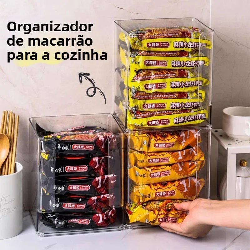 armario-organizador-de-macarrao-instantaneo-para-mesa-caixa-de-armazenamento-domestico-multifuncional-em-Angulo-reto-rack-o