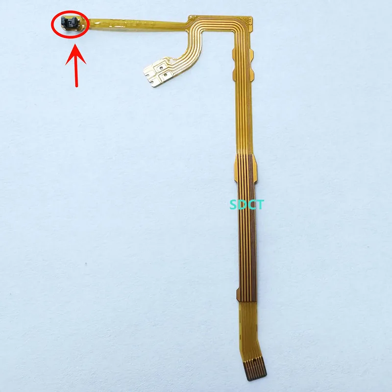 Новый для Olympus ED 14-42 мм 14-42 мм