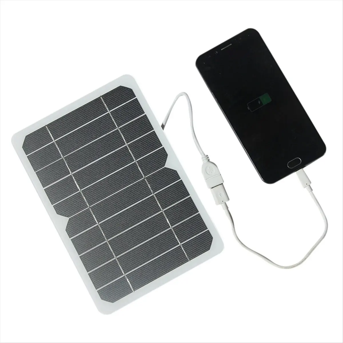 

НОВЫЙ солнечный фонтанный насос, фонтан для водяного бассейна 5 В, 5 Вт, уличный садовый фонтан с USB для птичьей ванны, сада и патио