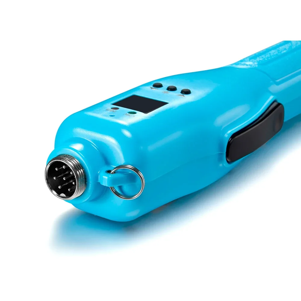 

Screw Locking Auto Electric Screwdriver Machine for Mobile Phone and Laptop Repairing