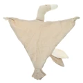 goose-A