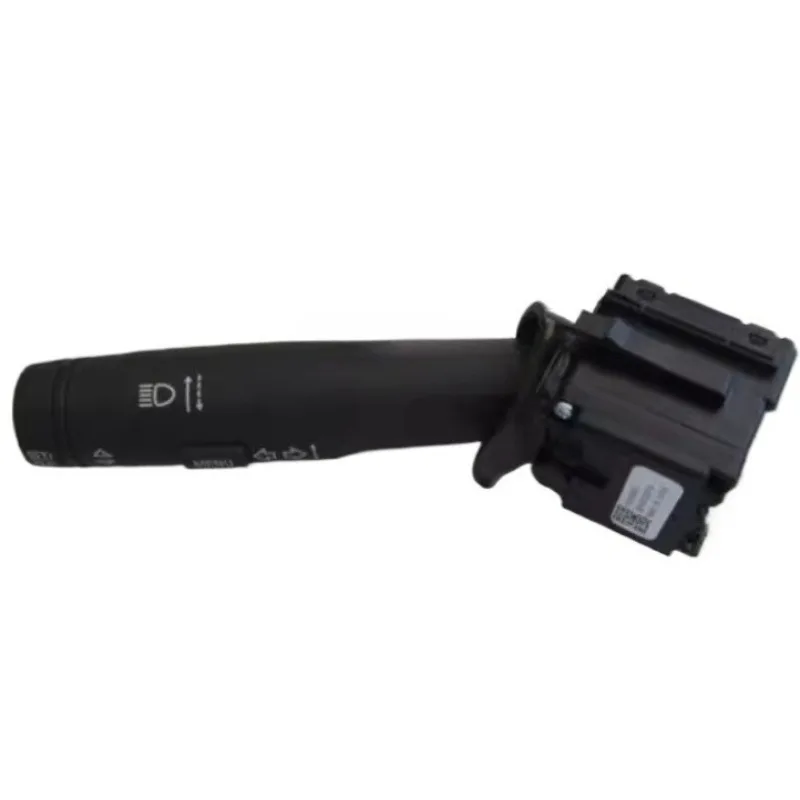 

Оригинальный переключатель фар дальнего света и поворотников для Buick Excelle GT и Chevrolet Cruze