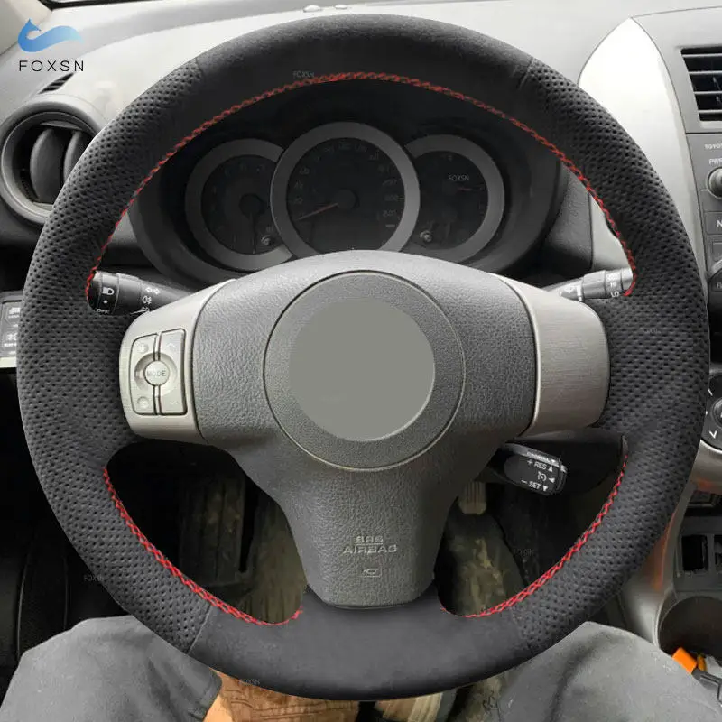 Car Steering Wheel … - image