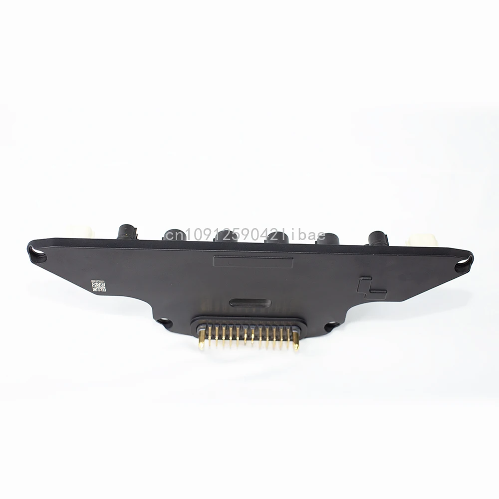 T40 Agricultural Accessories Power Distribution Board Module New Repair Parts For DJI Plant Protection 【Brand New