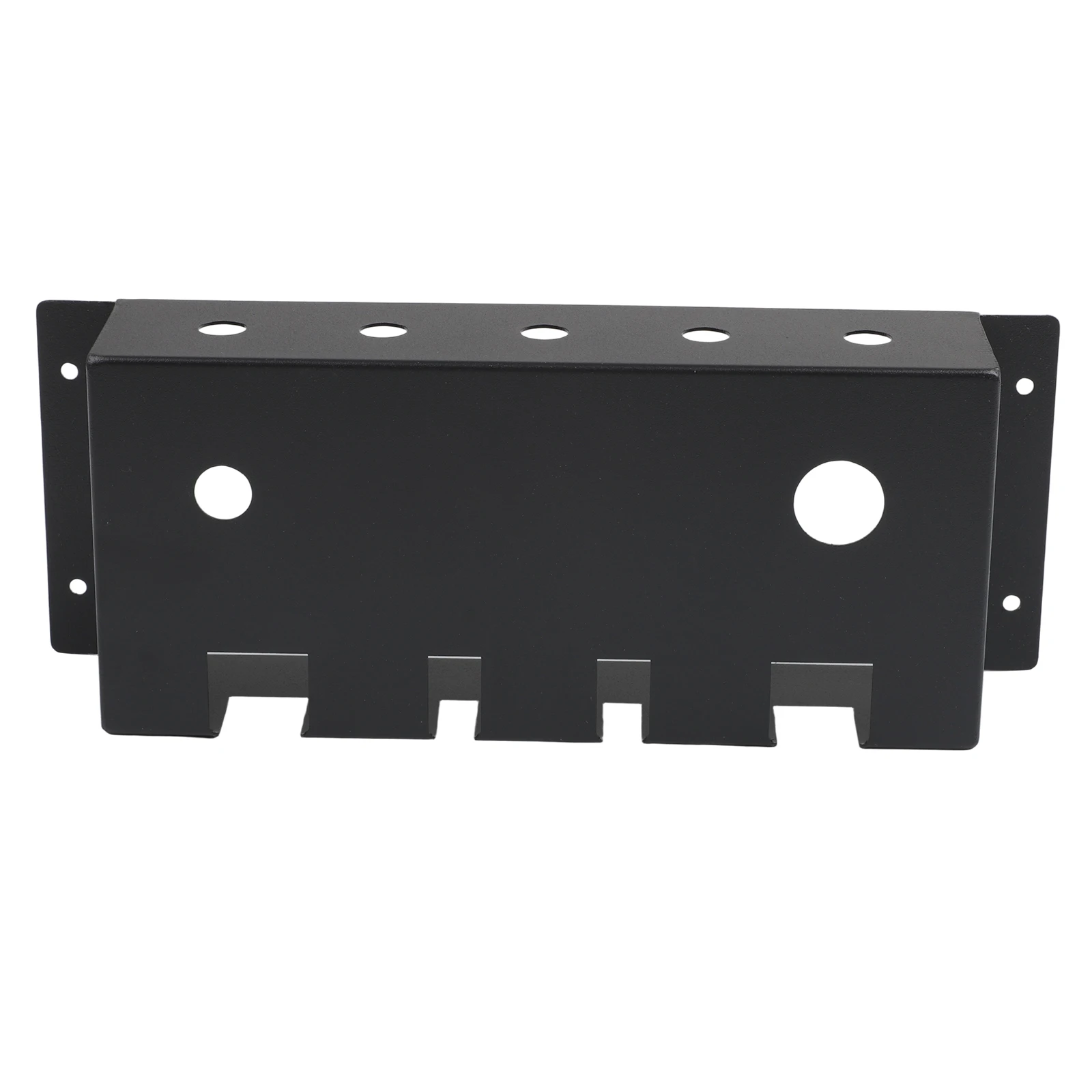 Organizzatore per Ugelli e Accessori per Idropulitrice, Supporto per Lancia Schiumogena