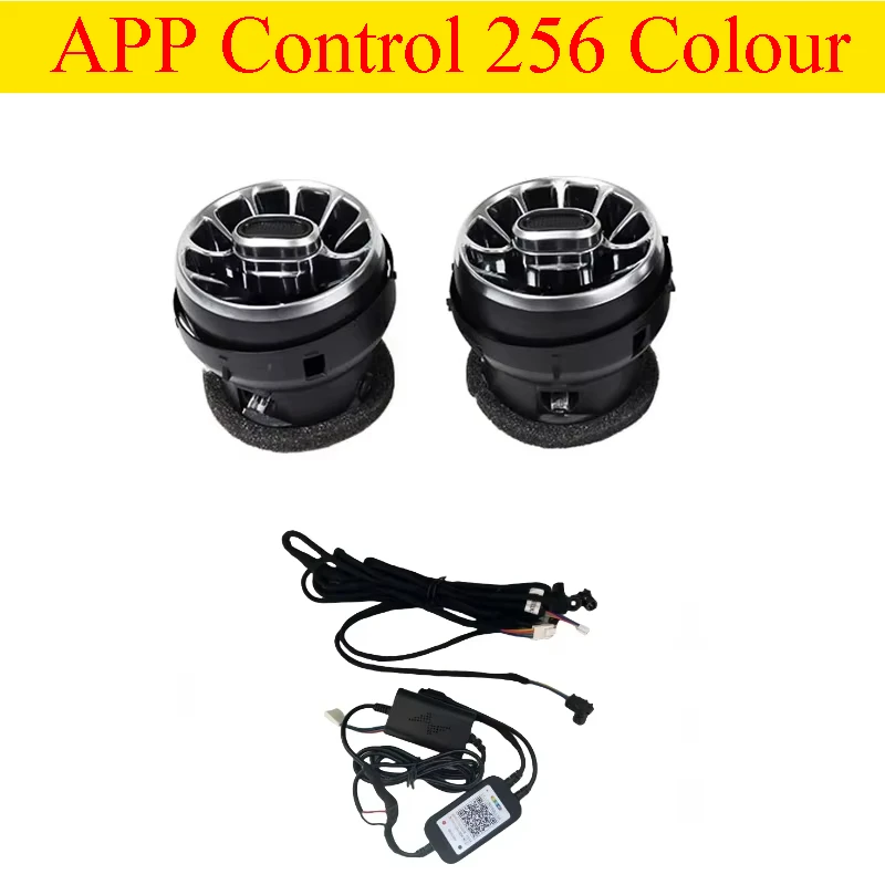 2PCS