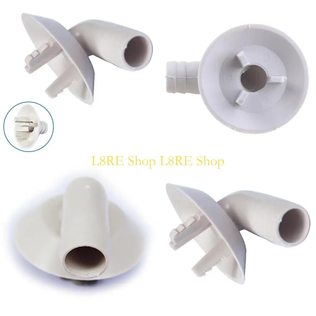 l8re-Трех-челюстной-шланг-разъем-локтя-26-мм-102-дюйма-для-кондиционера-внешнего-внешнего