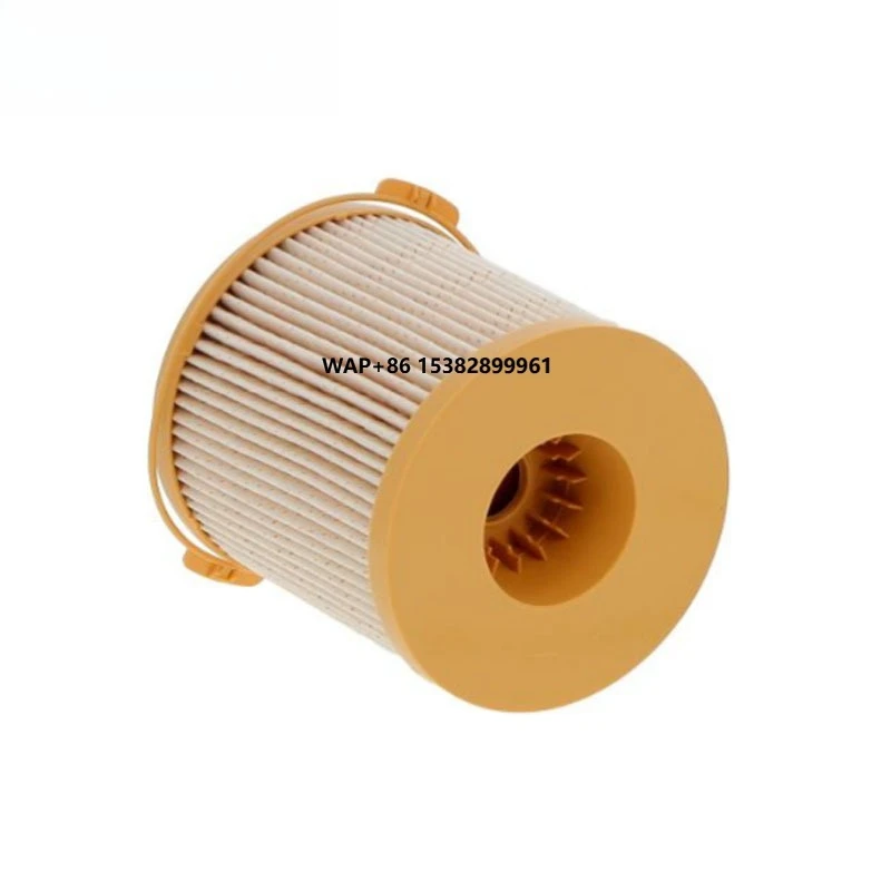 

Fuel Filter BG00379682 for Excavator Heavy and Truck Heavy