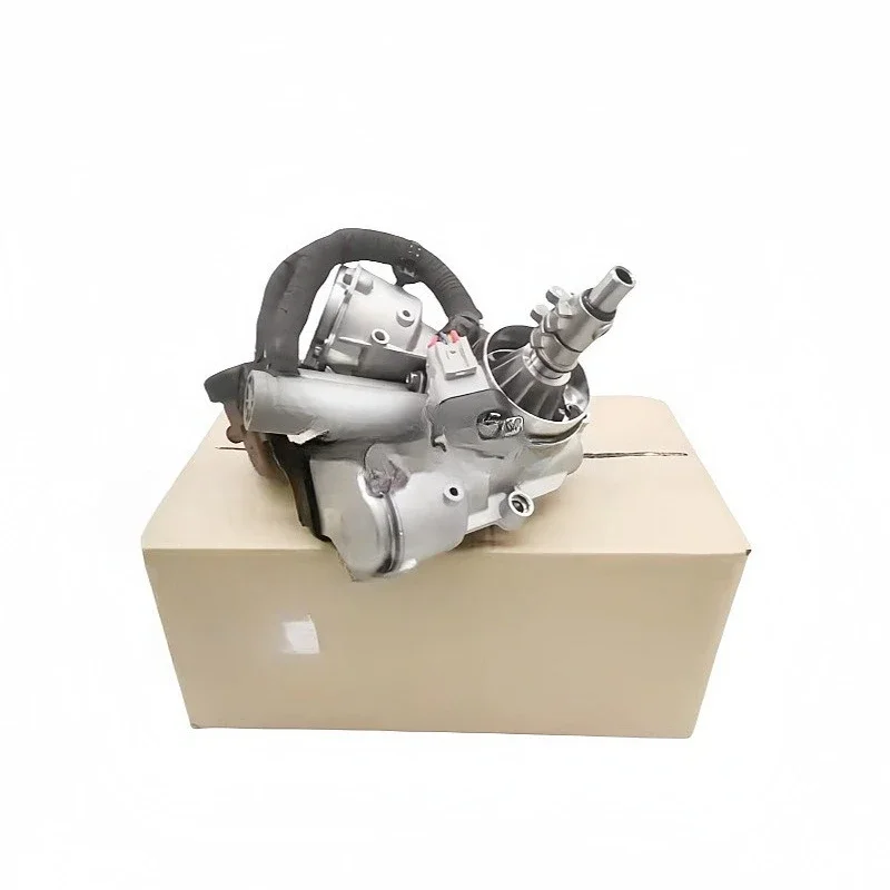 D7UF1 438002D000 438002D005 Actuator for Hyundai Tucson 2015-2017