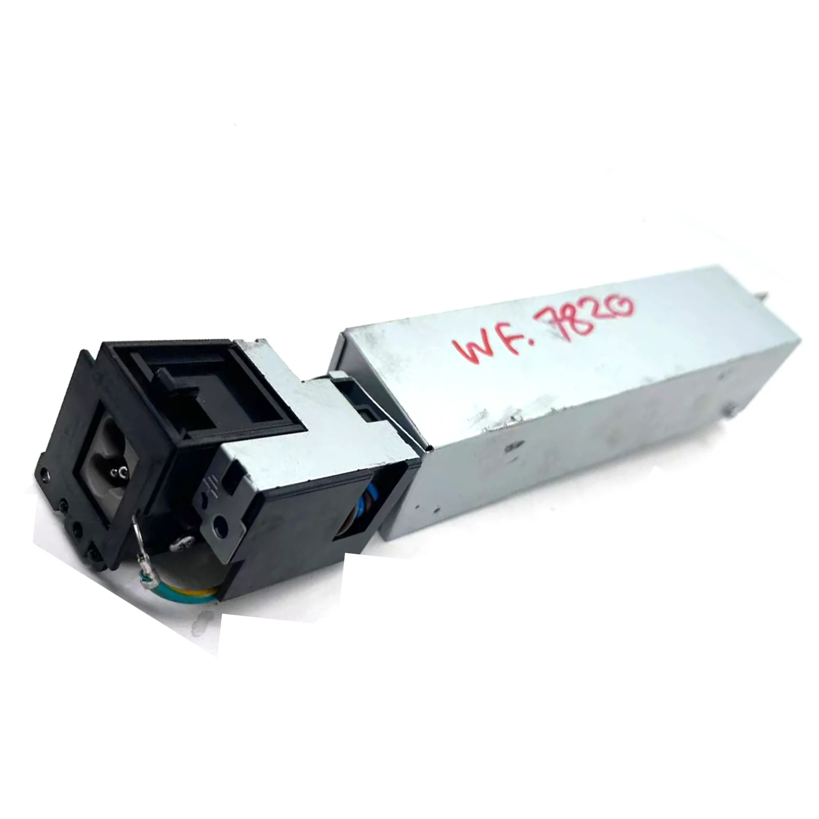 

Блок питания WF-7850 WF-7825 Unite подходит для Epson WorkForce Pro WF-7830 WF-7820 WF-7840