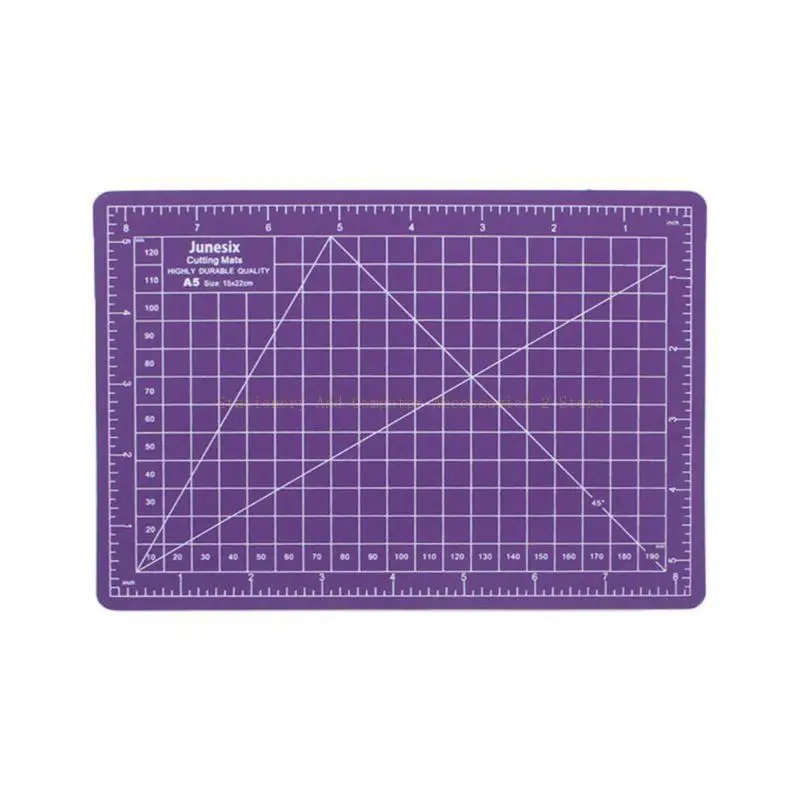 Modelo tablero corte Modelo Modelo multipropósito Pad, plataforma timbre