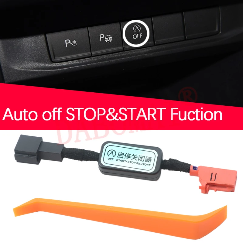 For Vw Volkswagen M…