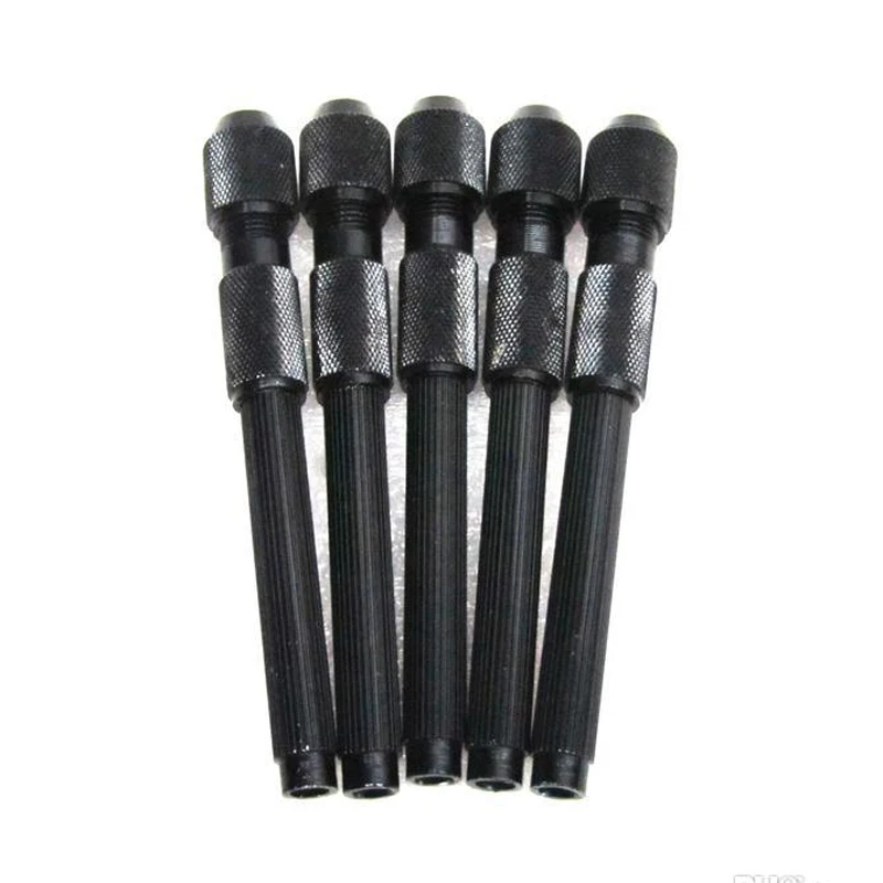 1 قطعة أصحاب قلم الوشم للبشرة سيرفر استنسل مخطط القلم Microblading لوازم تجميل دائم الحاجب الشفاه #4