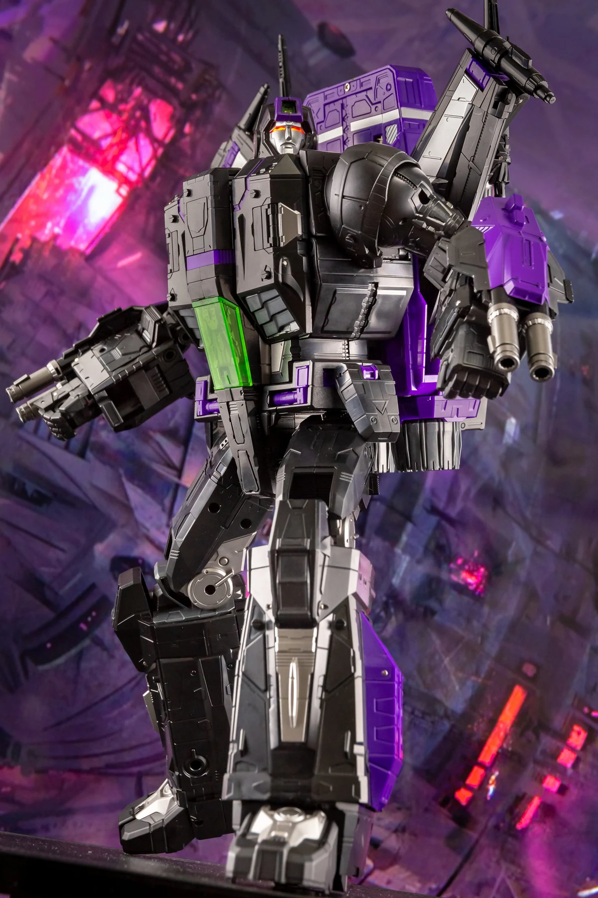 

Transformation V3306B Vincoroor V33-06B Jetfire Skyfire Siege Series Oversion Version KO MP57 MP-57 Action Figure Robot Toys