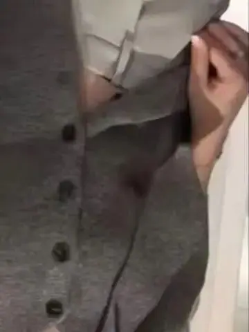 

HH женские весенние модные вязаные топы, однотонный шарф с воротником и длинными рукавами, однобортные кардиганы, женские повседневные тонкие свитера, пальто