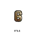 33
