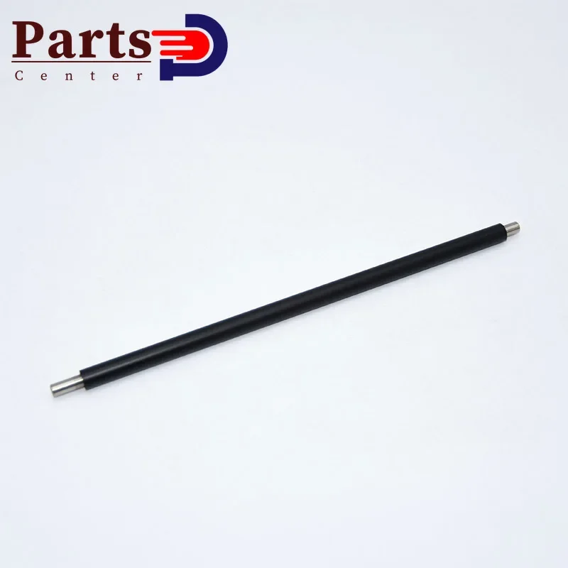 5 قطعة MP501 MP601 الأساسية تهمة الأسطوانة لريكو MP 501 601 SP5310 SP5300 501SPF 601SPF #3