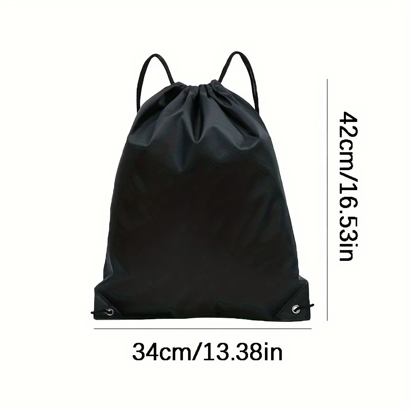 5 ピース サッカー用品 男性と女性のシリコン グリップ フットボール ソックス レッグ ソックス セット レッグ ガード付き