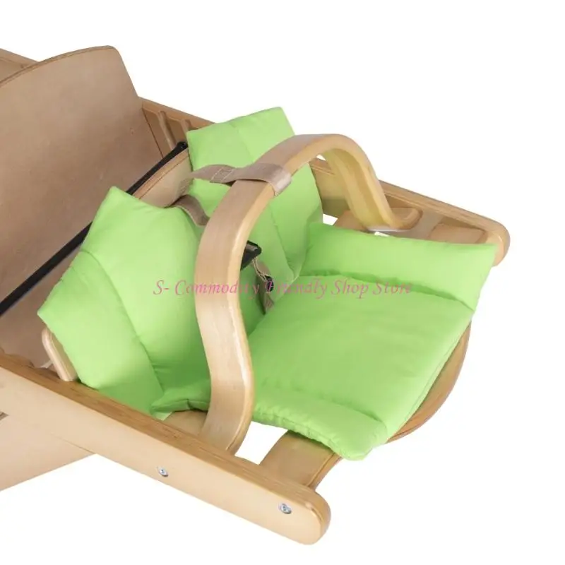 85ae-cuscini-per-seggiolini-per-bambini-antiscivolo-design-facile-da-pulire-cuscino-per-seggioloni-in-legno