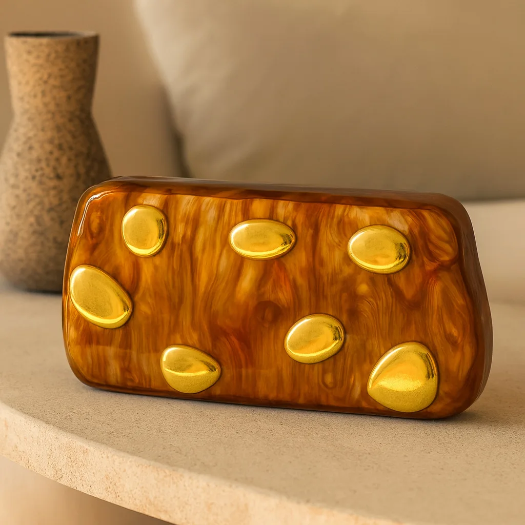 2026-nuevo-bolso-de-hombro-tipo-bandolera-europeo-y-americano-para-mujer-bolso-acrilico-con-forma-de-concha-bolso-de-moda-para-banquete-de-boda