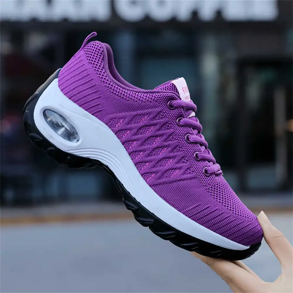 

Spring Plataform Cheap Trainers Running Authentic Women's Tennis Shoes Fashion Sneakers 2024 Women Sport Outings Tenisky