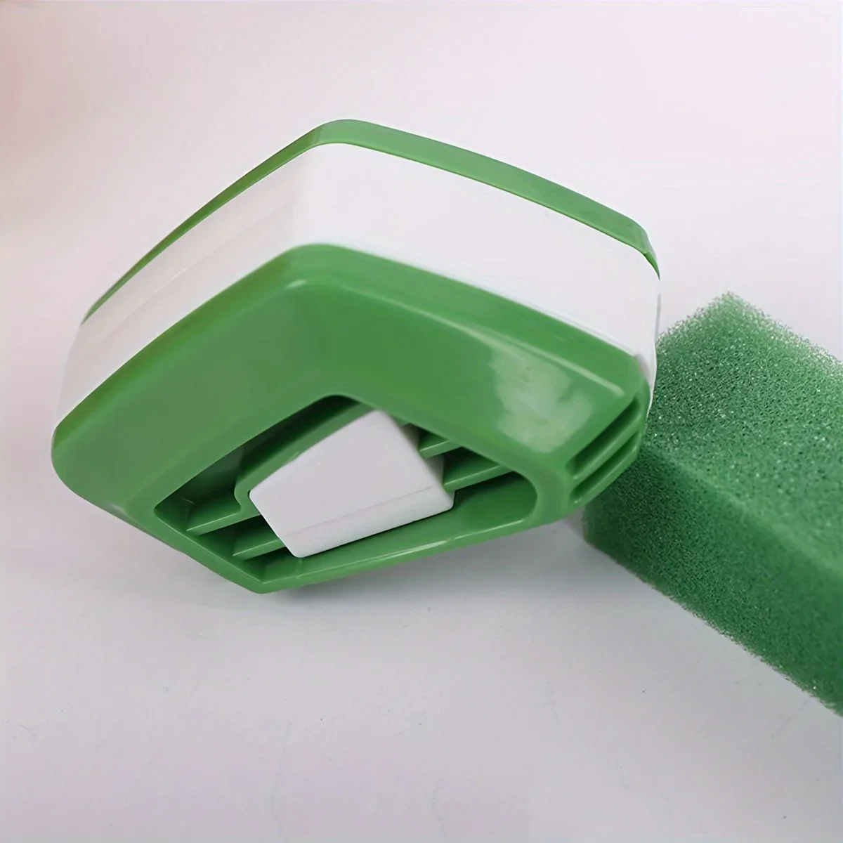 

Набор из 2-х инструментов для ремонта дворников, восстановитель и очиститель щеток автомобильных дворников, приспособление для ремонта автостеклоочистителей