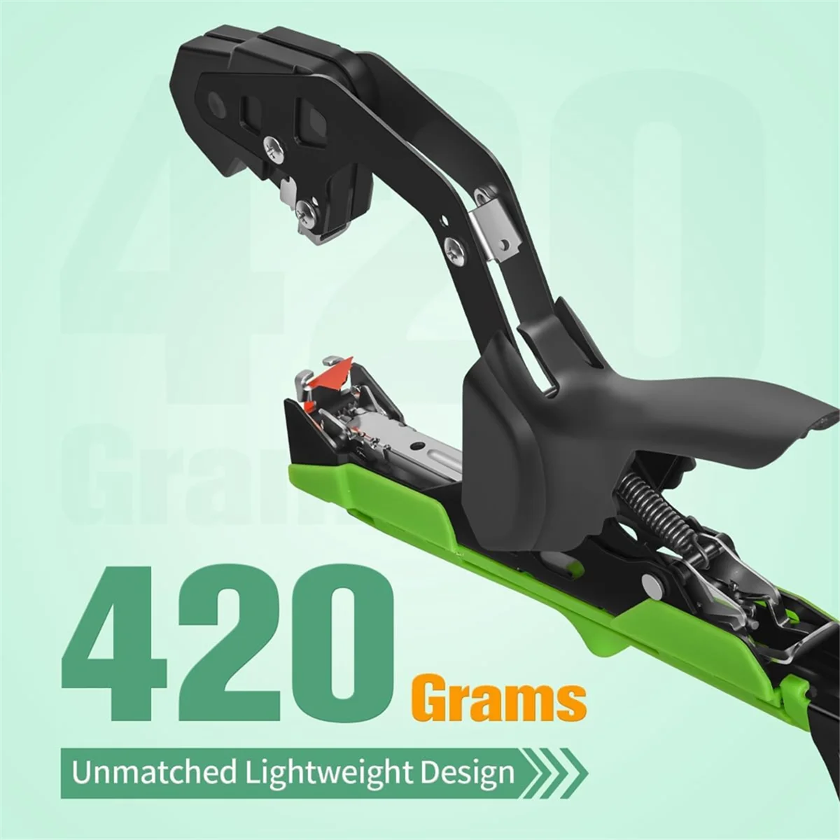 Abjs Plant Tying Ma…