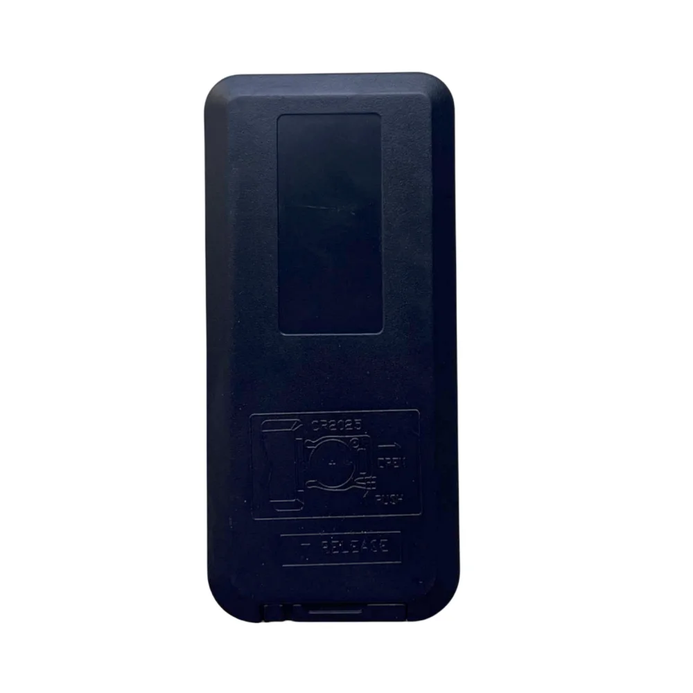 Control remoto de proyector para SMART UF65, UF65W, UF55, UF55W, UF75, UF75W, UF70, V25, V30, SLR60WI, SLR60WI2, UF70W, UX60, UX80