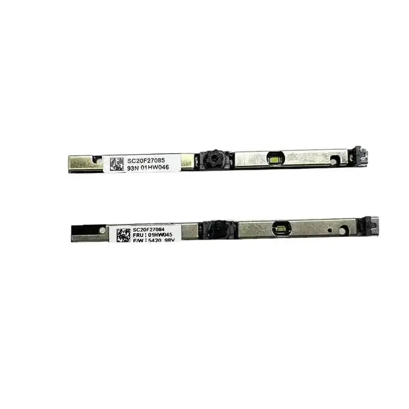 € Build In Camera W…