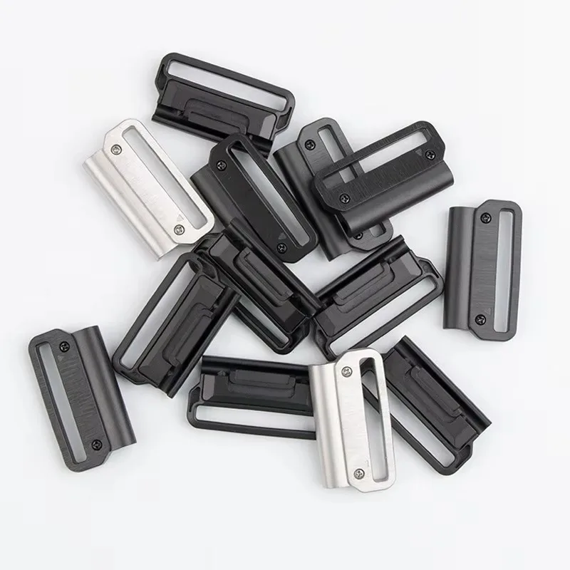 2PCS For Garmin Tac… - image