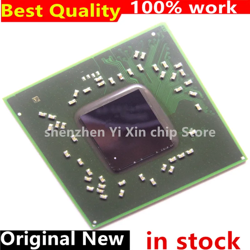 

DC:2019+ 100% New 216-0810028 216 0810028 BGA Chipset