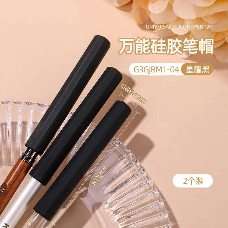 1pc Holz Gel Malerei Pinsel Nagel Konstruieren Acryl Pinsel für Maniküre DIY Builder Werkzeug Pinsel Stift Professionelle Gel Falsche spitze Stift – Detail 3