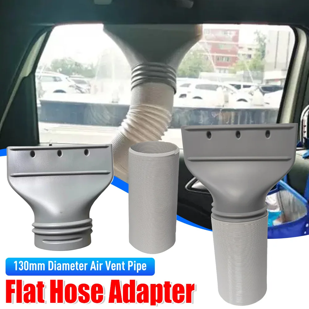 adaptador-de-mangueira-de-exaustao-plana-para-ar-condicionado-adaptador-de-janela-para-mangueira-de-exaustao-de-ar-condicionado-movel-de-carro