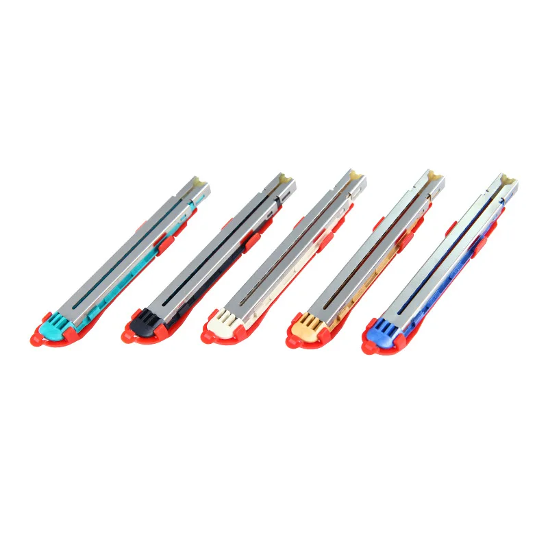 Endoscopic Linear Cutting Stapler Reload Cartridge Surgical Nail Cartridge Wholesale