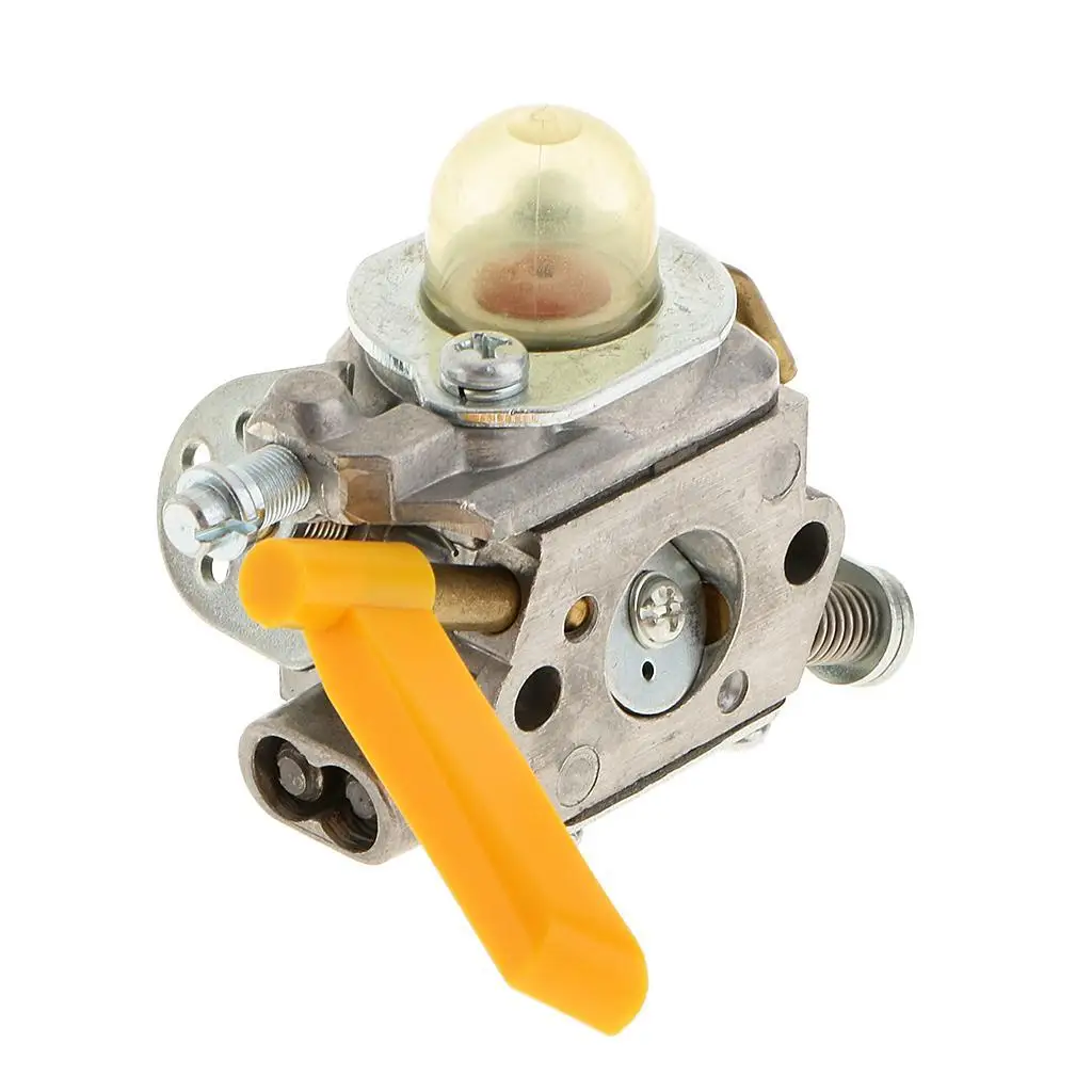 Replacement Alumini…