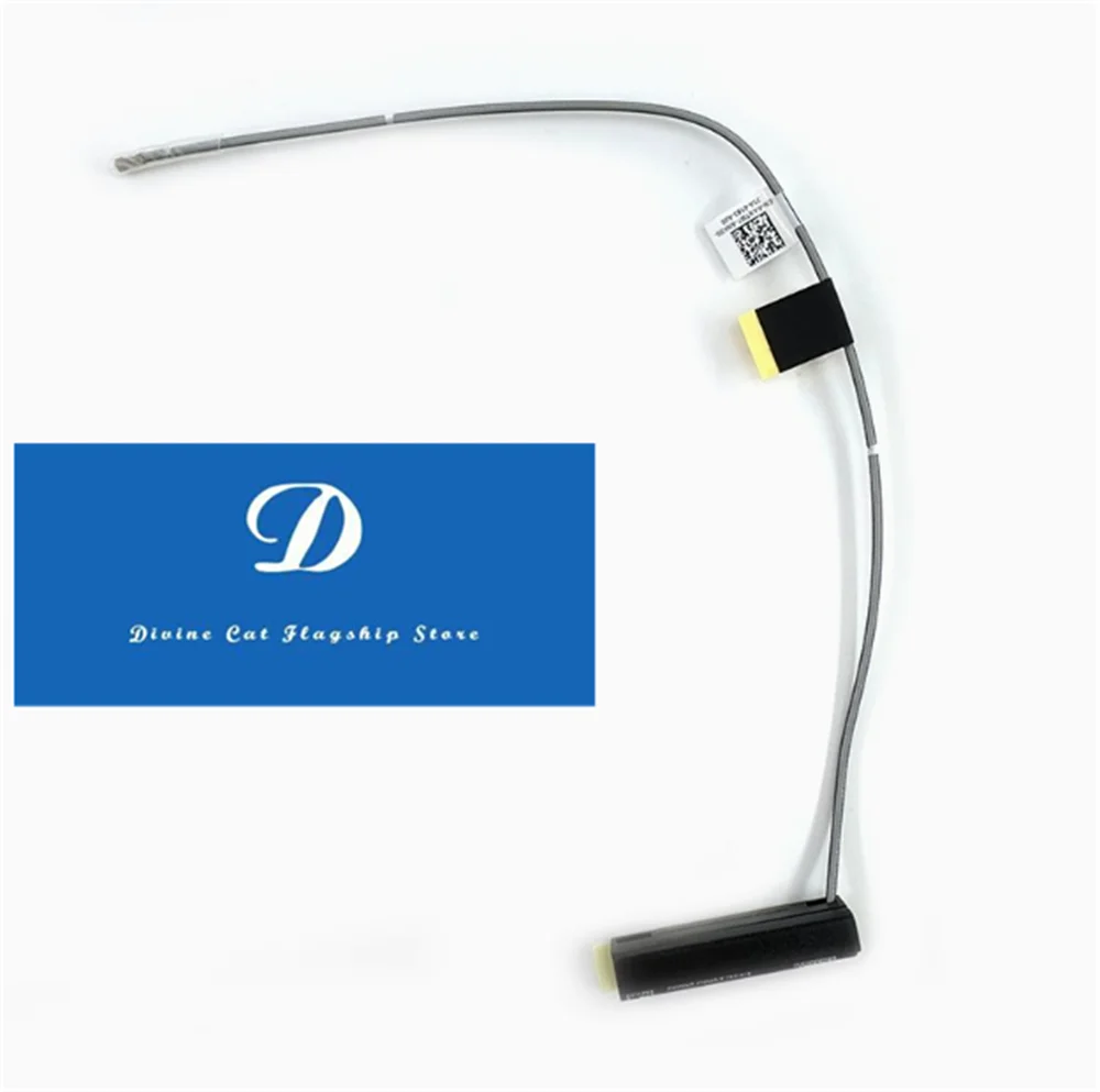 PARA Dell Alien x17R1 R2 AANTM7 Antena WFi