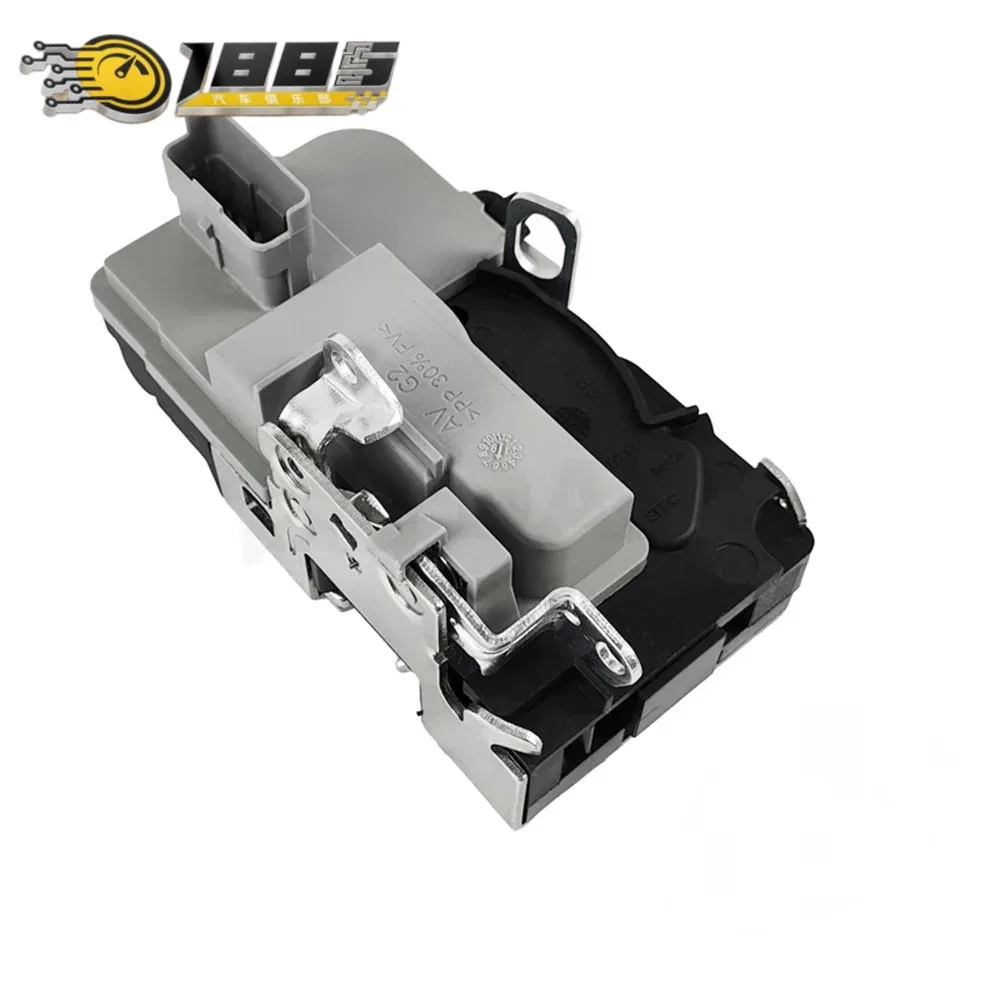 

9135.R9 9136.S7 9137.E5 9138.J0 9135R9 9136S7 9137E5 9138J0 New Door Lock For PEUGEOT 206 LHD 1998-2009
