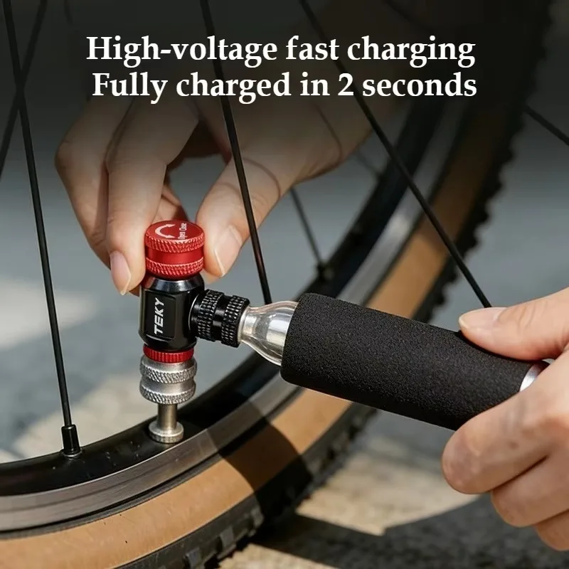 bomba-de-ar-com-cabeca-de-inflacao-ferramenta-para-pneus-em-liga-de-aluminio-mini-bomba-de-co2-para-bicicleta-acessorios-para-bicicleta
