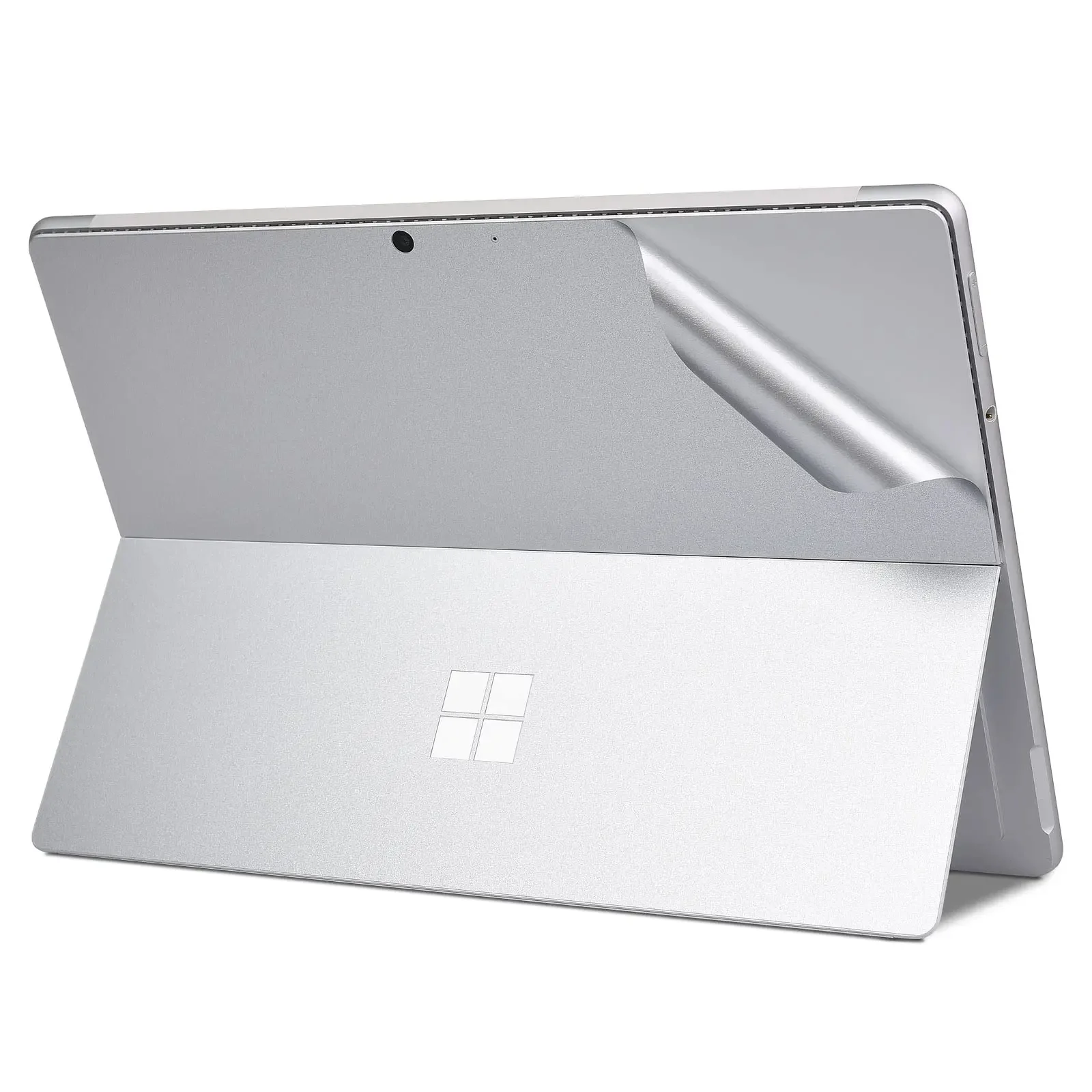 Fashion Laptop Pure… - image