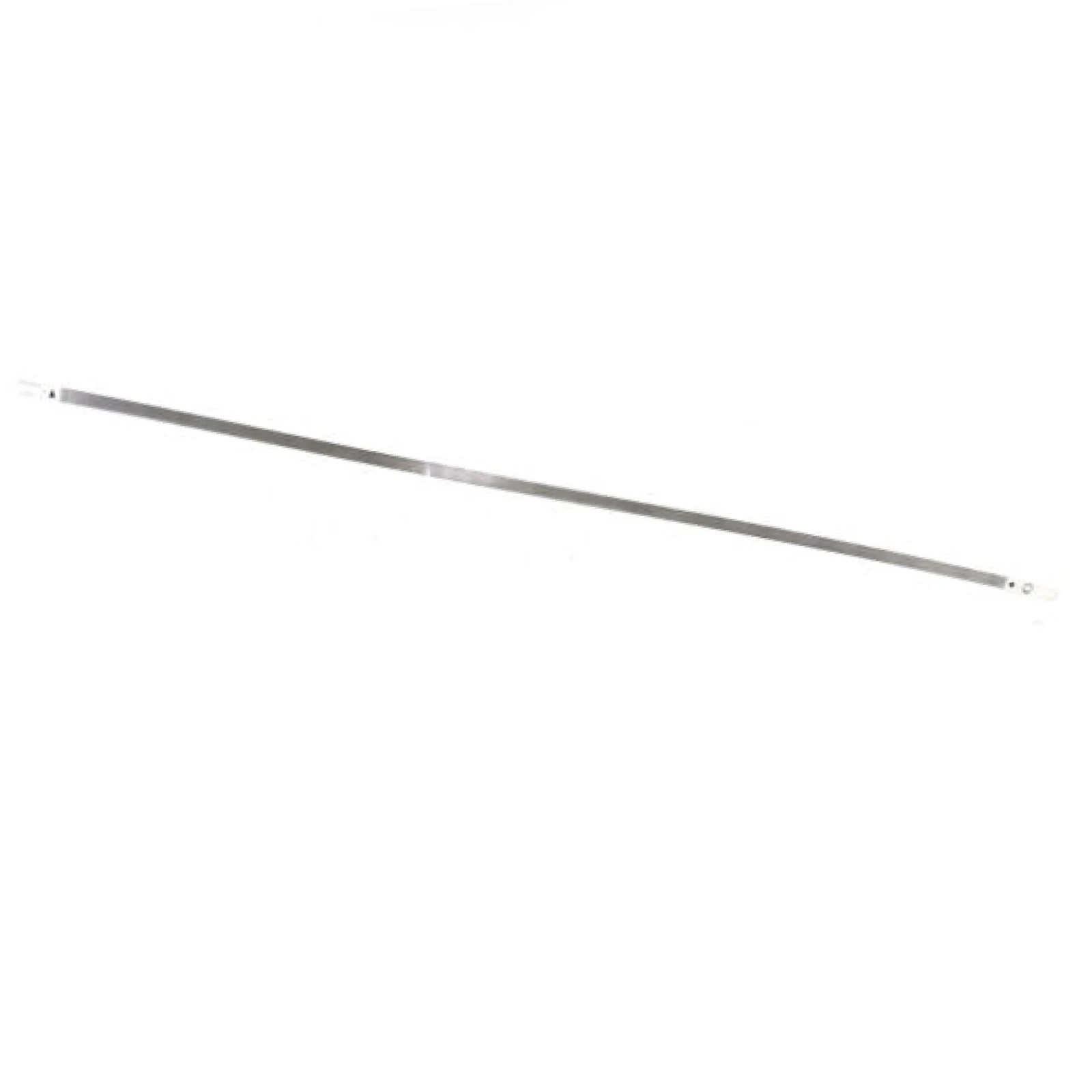 9018 9014e 9010e 9013e 9018e 9016e 9014 9016 9012 9019 9019e 9015 9012e Striscia Encoder 1KR42-80005 Adatto Per HP OfficeJet Pro 9010