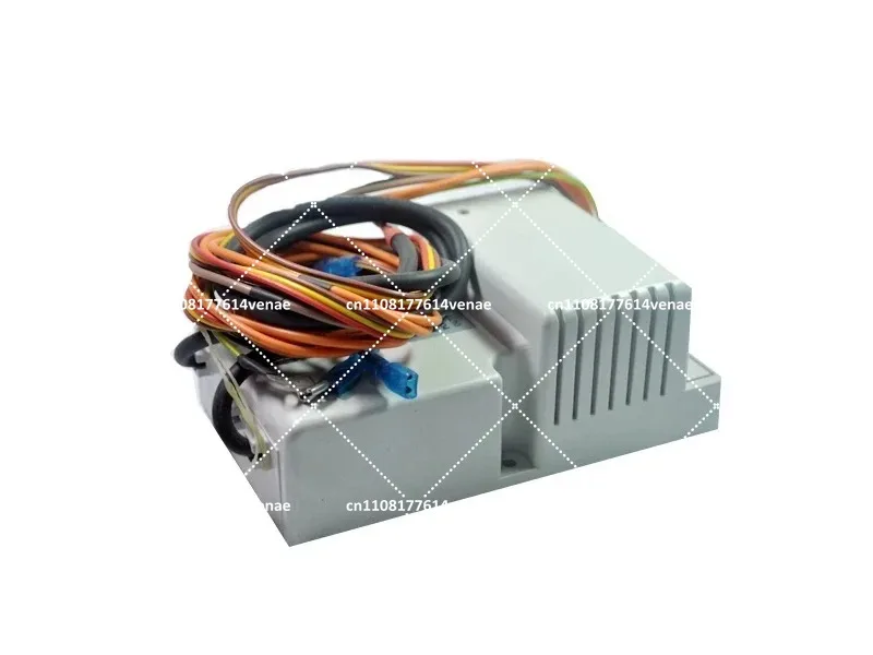 Universal Catering Gas Oven Pulse Ignition Controller 220V Spare Parts