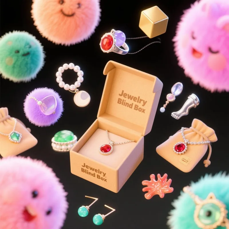 

Серьги-гвоздики премиум-класса с кубическим цирконием, минималистичные геометрические украшения для ушей для женщин, подарки на свадьбу и помолвку 1, 10, 20, 50 шт.