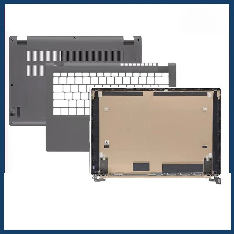 New Cover For  Swift X SFX14-51G N21H3 Top LCD Screen Back/Front Bezel/Palmrest Upper/Bottom Case/Keyboard