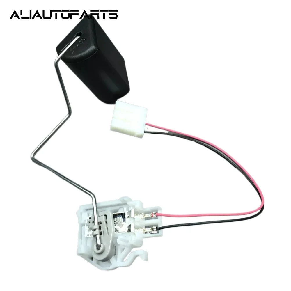 

Fuel Level Sensor 83320-0K060 For Toyota Fortuner 77020-0K140 77020-0K150 83200K060