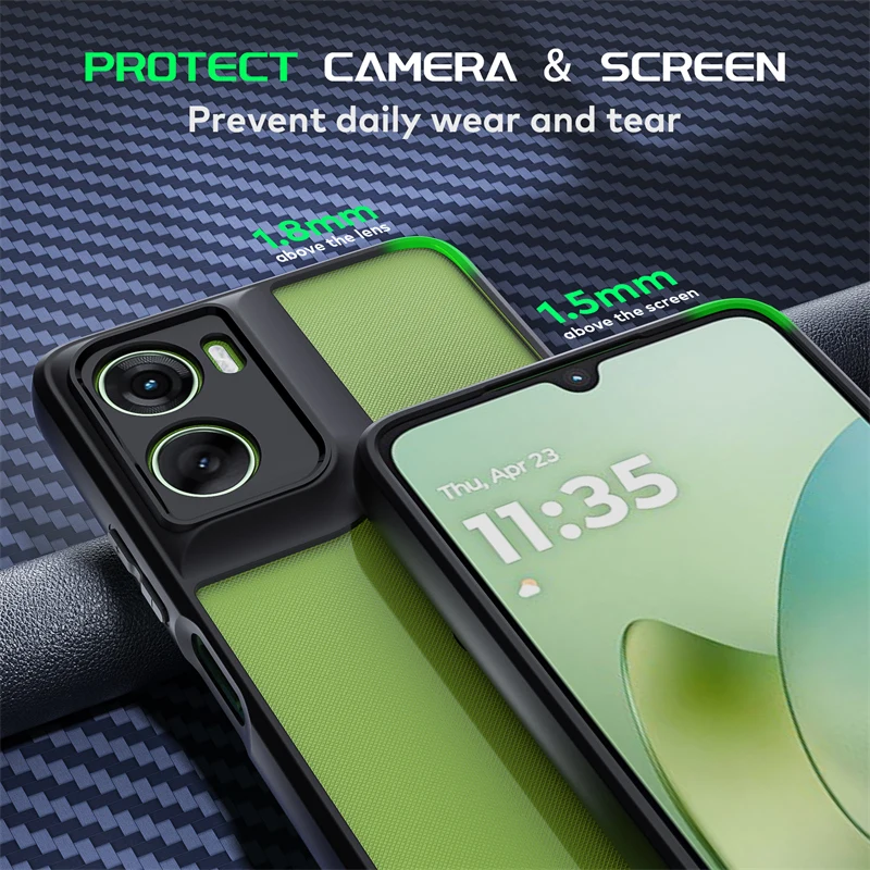 Skin Sensation For … - image