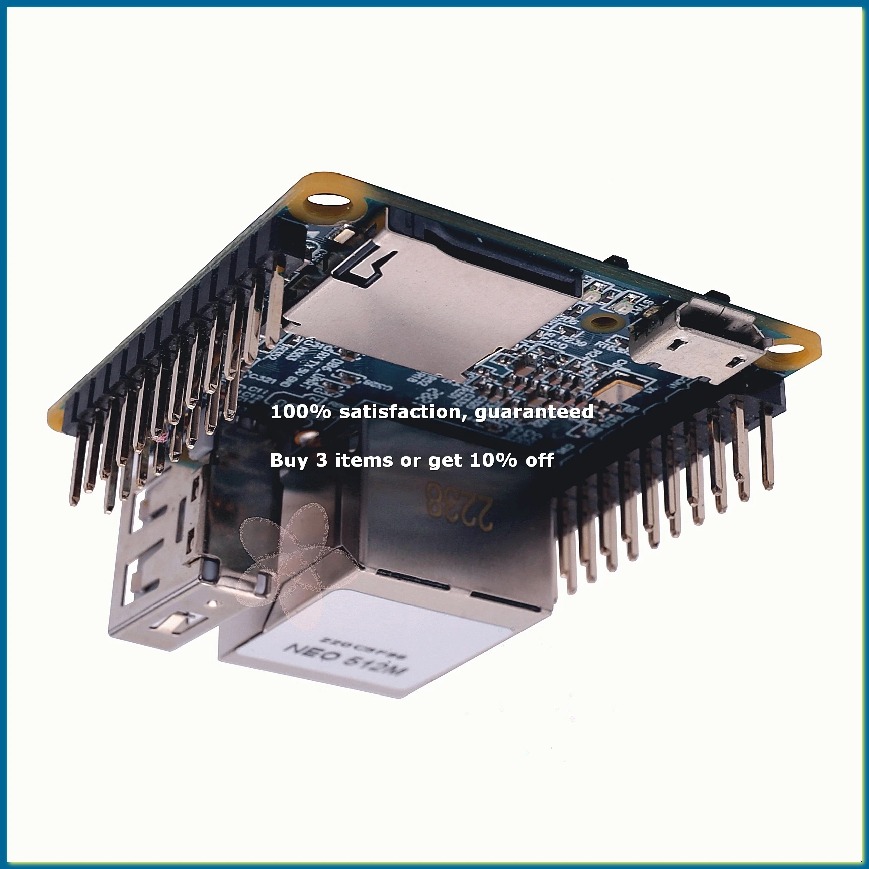 neo-open-source-allwinner-h3-development-board-quad-core-a7-ddr3-ram-512mb-run-core-for-raspberry-pi