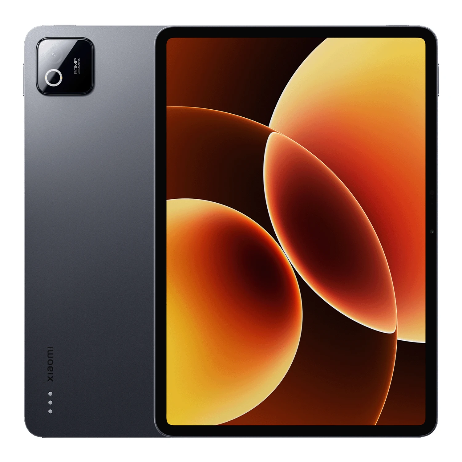 Xiaomi France | Xiaomi Pad 8 Pro,Processeur Snapdragon® 8 Elite,Une expérience bureautique sans compromis,Compatible avec le tout nouveau Xiaomi Focus Pen Pro